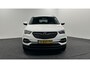 Opel Grandland X 1.2 Turbo Business Edition CARPLAY CAMERA ECC LM NAVIGATIE.