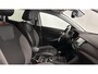 Opel Grandland X 1.2 Turbo Business Edition CARPLAY CAMERA ECC LM NAVIGATIE.