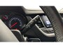 Opel Grandland X 1.2 Turbo Business Edition CARPLAY CAMERA ECC LM NAVIGATIE.