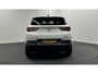 Opel Grandland X 1.2 Turbo Business Edition CARPLAY CAMERA ECC LM NAVIGATIE.