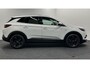 Opel Grandland X 1.2 Turbo Business Edition CARPLAY CAMERA ECC LM NAVIGATIE.