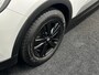 Opel Grandland X 1.2 Turbo Business Edition CARPLAY CAMERA ECC LM NAVIGATIE.