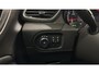 Opel Grandland X 1.2 Turbo Business Edition CARPLAY CAMERA ECC LM NAVIGATIE.