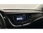 Opel Grandland X 1.2 Turbo Business Edition CARPLAY CAMERA ECC LM NAVIGATIE.