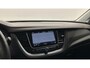 Opel Grandland X 1.2 Turbo Business Edition CARPLAY CAMERA ECC LM NAVIGATIE.