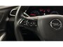 Opel Grandland X 1.2 Turbo Business Edition CARPLAY CAMERA ECC LM NAVIGATIE.
