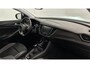 Opel Grandland X 1.2 Turbo Business Edition CARPLAY CAMERA ECC LM NAVIGATIE.