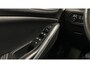 Opel Grandland X 1.2 Turbo Business Edition CARPLAY CAMERA ECC LM NAVIGATIE.