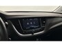 Opel Grandland X 1.2 Turbo Business Edition CARPLAY CAMERA ECC LM NAVIGATIE.
