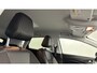 Opel Grandland X 1.2 Turbo Business Edition CARPLAY CAMERA ECC LM NAVIGATIE.