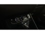 Opel Grandland X 1.2 Turbo Business Edition CARPLAY CAMERA ECC LM NAVIGATIE.