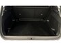 Opel Grandland X 1.2 Turbo Business Edition CARPLAY CAMERA ECC LM NAVIGATIE.