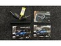 Opel Grandland X 1.2 Turbo Business Edition CARPLAY CAMERA ECC LM NAVIGATIE.