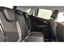 Opel Grandland X 1.2 Turbo Business Edition CARPLAY CAMERA ECC LM NAVIGATIE.