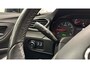 Opel Grandland X 1.2 Turbo Business Edition CARPLAY CAMERA ECC LM NAVIGATIE.