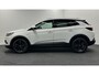 Opel Grandland X 1.2 Turbo Business Edition CARPLAY CAMERA ECC LM NAVIGATIE.