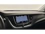 Opel Grandland X 1.2 Turbo Business Edition CARPLAY CAMERA ECC LM NAVIGATIE.