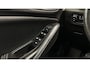 Opel Grandland X 1.2 Turbo Business Edition CARPLAY CAMERA ECC LM NAVIGATIE.
