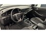 Opel Grandland X 1.2 Turbo Business Edition CARPLAY CAMERA ECC LM NAVIGATIE.