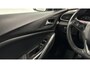 Opel Grandland X 1.2 Turbo Business Edition CARPLAY CAMERA ECC LM NAVIGATIE.