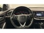 Opel Grandland X 1.2 Turbo Business Edition CARPLAY CAMERA ECC LM NAVIGATIE.
