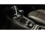 Opel Grandland X 1.2 Turbo Business Edition CARPLAY CAMERA ECC LM NAVIGATIE.