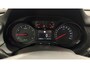 Opel Grandland X 1.2 Turbo Business Edition CARPLAY CAMERA ECC LM NAVIGATIE.