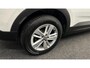 Opel Grandland X 1.2 Turbo Business Edition CARPLAY CAMERA ECC LM NAVIGATIE.