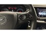 Opel Grandland X 1.2 Turbo Business Edition CARPLAY CAMERA ECC LM NAVIGATIE.