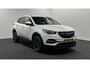Opel Grandland X 1.2 Turbo Business Edition CARPLAY CAMERA ECC LM NAVIGATIE.