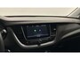 Opel Grandland X 1.2 Turbo Business Edition CARPLAY CAMERA ECC LM NAVIGATIE.