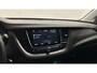 Opel Grandland X 1.2 Turbo Business Edition CARPLAY CAMERA ECC LM NAVIGATIE.