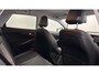 Opel Grandland X 1.2 Turbo Business Edition CARPLAY CAMERA ECC LM NAVIGATIE.