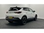 Opel Grandland X 1.2 Turbo Business Edition CARPLAY CAMERA ECC LM NAVIGATIE.