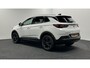Opel Grandland X 1.2 Turbo Business Edition CARPLAY CAMERA ECC LM NAVIGATIE.