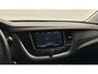 Opel Grandland X 1.2 Turbo Business Edition CARPLAY CAMERA ECC LM NAVIGATIE.