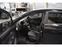 Kia Sportage 1.6 GDI ISG X-clusive + |Leder|Stoelverwarming V+A|Navigatie|Bluetooth|Camera|