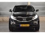 Kia Sportage 1.6 GDI ISG X-clusive + |Leder|Stoelverwarming V+A|Navigatie|Bluetooth|Camera|