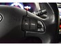 Kia Sportage 1.6 GDI ISG X-clusive + |Leder|Stoelverwarming V+A|Navigatie|Bluetooth|Camera|
