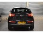 Kia Sportage 1.6 GDI ISG X-clusive + |Leder|Stoelverwarming V+A|Navigatie|Bluetooth|Camera|