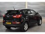 Kia Sportage 1.6 GDI ISG X-clusive + |Leder|Stoelverwarming V+A|Navigatie|Bluetooth|Camera|