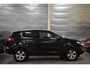 Kia Sportage 1.6 GDI ISG X-clusive + |Leder|Stoelverwarming V+A|Navigatie|Bluetooth|Camera|