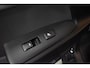 Kia Sportage 1.6 GDI ISG X-clusive + |Leder|Stoelverwarming V+A|Navigatie|Bluetooth|Camera|