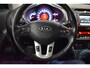 Kia Sportage 1.6 GDI ISG X-clusive + |Leder|Stoelverwarming V+A|Navigatie|Bluetooth|Camera|