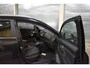 Kia Sportage 1.6 GDI ISG X-clusive + |Leder|Stoelverwarming V+A|Navigatie|Bluetooth|Camera|