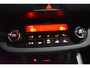 Kia Sportage 1.6 GDI ISG X-clusive + |Leder|Stoelverwarming V+A|Navigatie|Bluetooth|Camera|