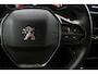 Peugeot 208 1.2 PureTech Blue Lease Active antraciet