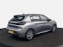 Peugeot 208 1.2 PureTech Blue Lease Active antraciet