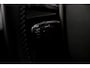 Peugeot 208 1.2 PureTech Blue Lease Active antraciet