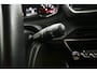Peugeot 208 1.2 PureTech Blue Lease Active antraciet